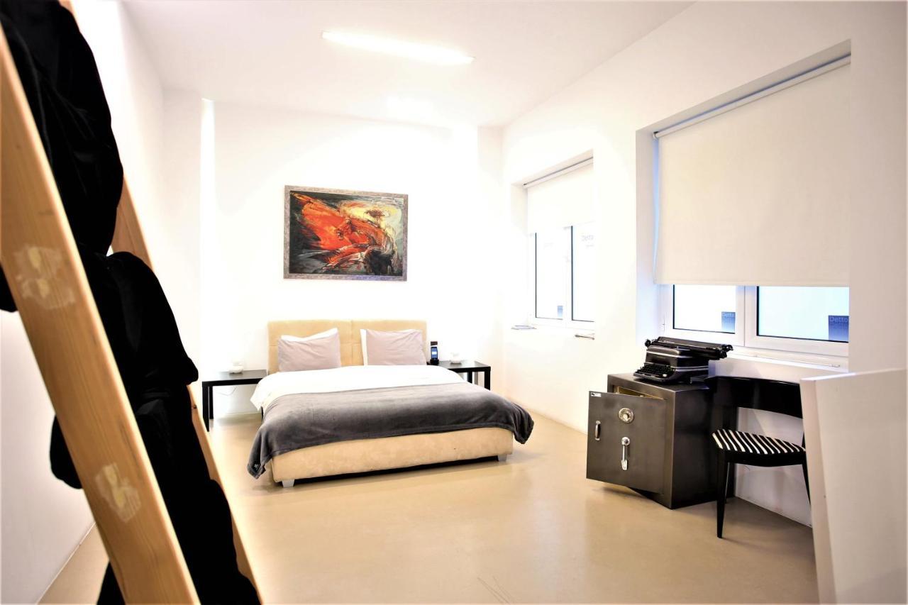 Gk Athens By Gk Properties Екстериор снимка