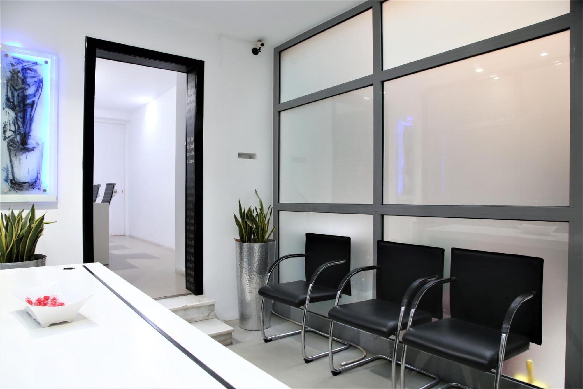 Gk Athens By Gk Properties Екстериор снимка