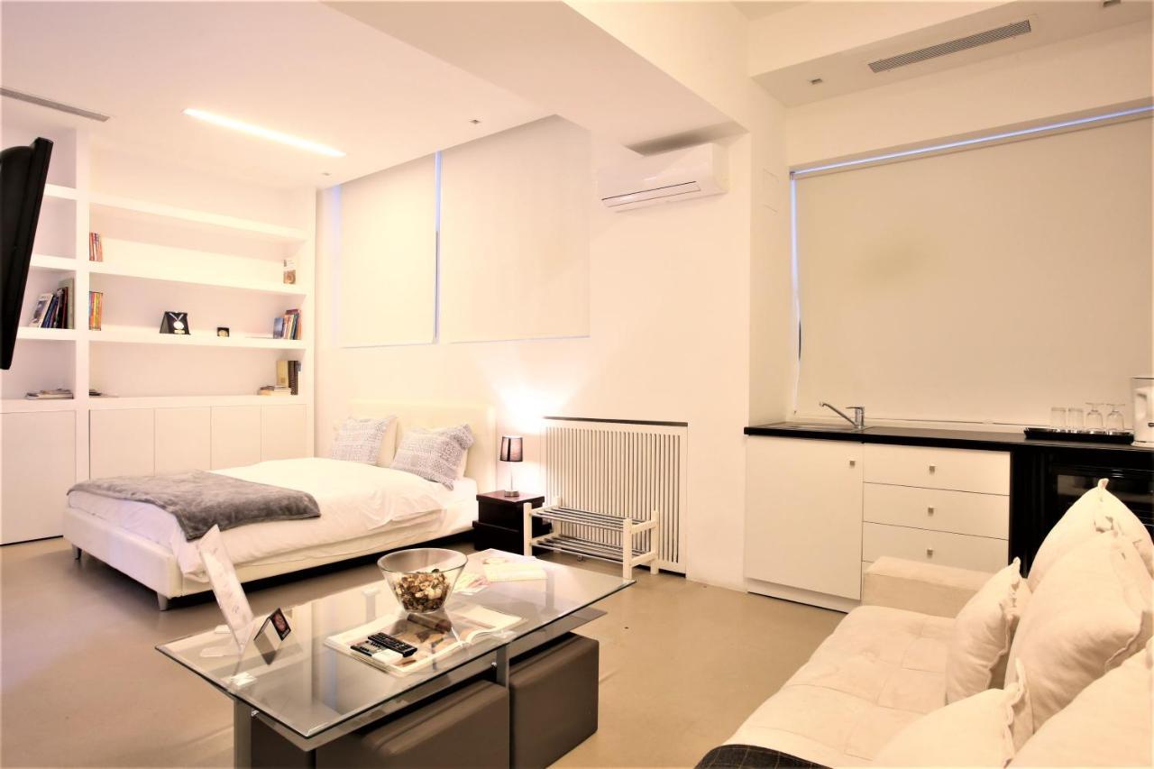 Gk Athens By Gk Properties Екстериор снимка