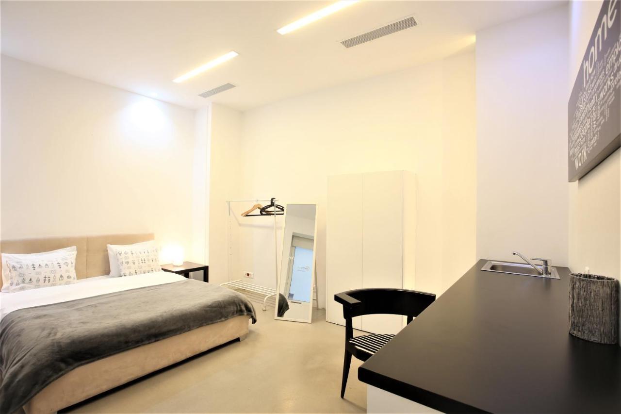 Gk Athens By Gk Properties Екстериор снимка
