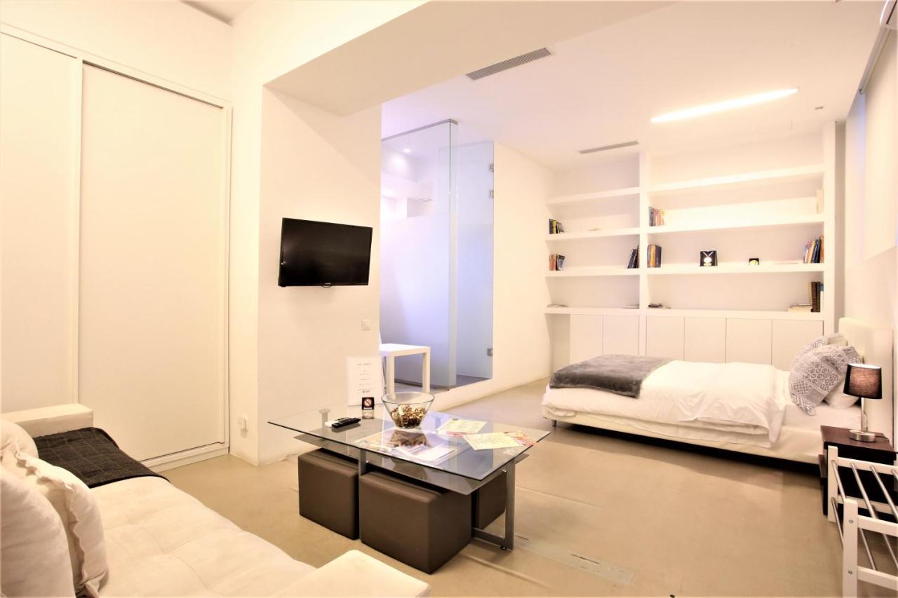 Gk Athens By Gk Properties Екстериор снимка