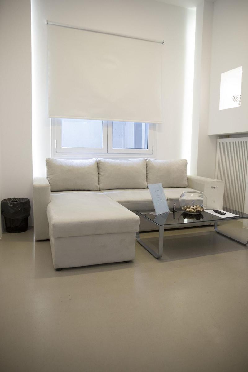 Gk Athens By Gk Properties Екстериор снимка