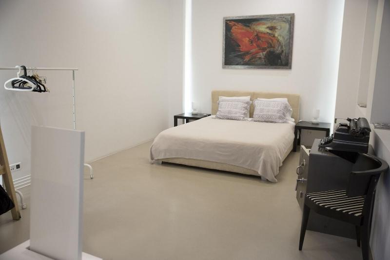 Gk Athens By Gk Properties Екстериор снимка