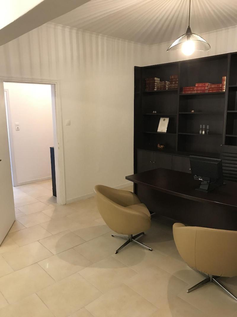 Gk Athens By Gk Properties Екстериор снимка