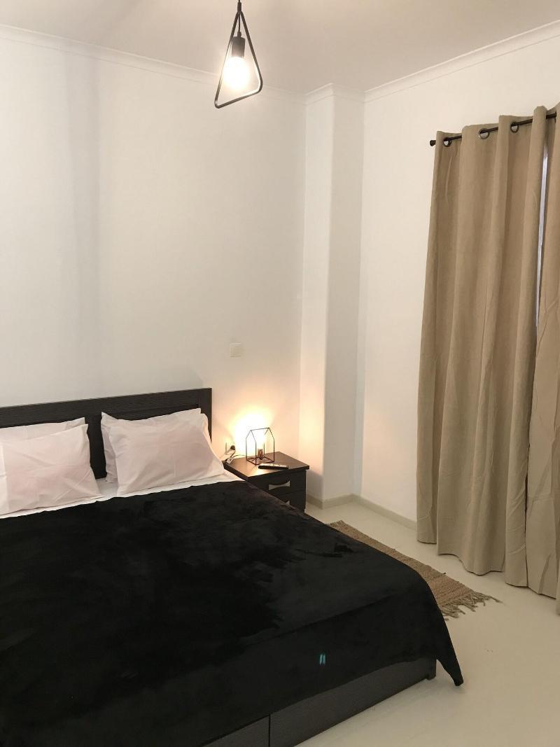 Gk Athens By Gk Properties Екстериор снимка