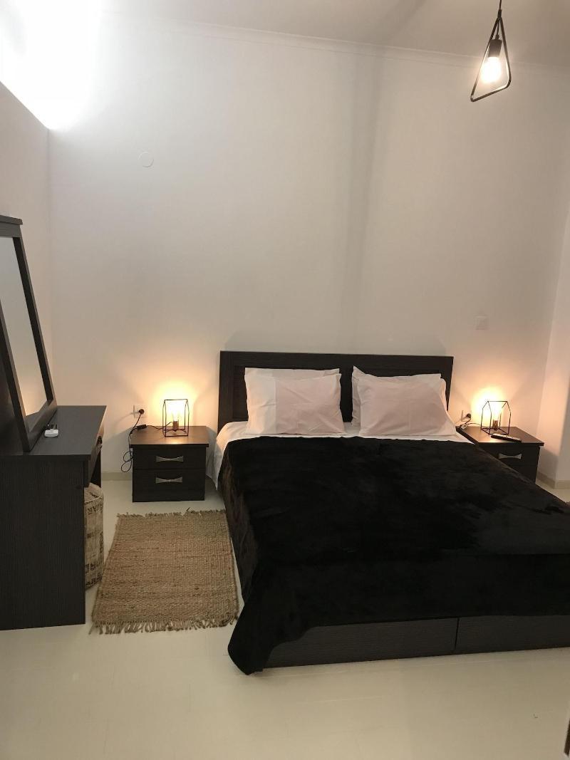 Gk Athens By Gk Properties Екстериор снимка