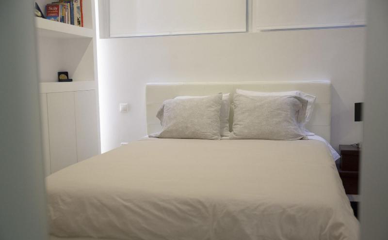 Gk Athens By Gk Properties Екстериор снимка