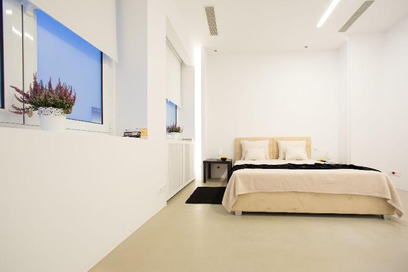 Gk Athens By Gk Properties Екстериор снимка