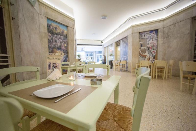Gk Athens By Gk Properties Екстериор снимка