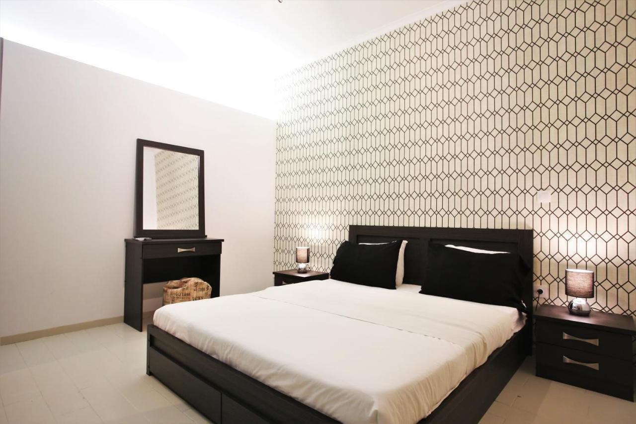Gk Athens By Gk Properties Екстериор снимка