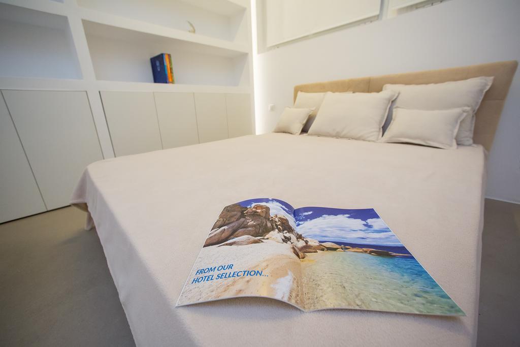Gk Athens By Gk Properties Екстериор снимка